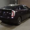 toyota prius 2012 -TOYOTA--Prius ZVW30-5466195---TOYOTA--Prius ZVW30-5466195- image 2