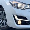 subaru impreza-sports 2016 quick_quick_GP3_GP3-028095 image 12