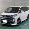 toyota noah 2023 -TOYOTA 【浜松 999ｱ9999】--Noah 6AA-ZWR90W--ZWR90-0135875---TOYOTA 【浜松 999ｱ9999】--Noah 6AA-ZWR90W--ZWR90-0135875- image 1