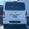 toyota hiace-van 2017 -TOYOTA--Hiace Van QDF-KDH201V--KDH201-0238141---TOYOTA--Hiace Van QDF-KDH201V--KDH201-0238141- image 40