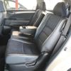 honda odyssey 2007 -HONDA 【名変中 】--Odyssey RB1--1312028---HONDA 【名変中 】--Odyssey RB1--1312028- image 18