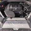 bmw x3 2018 quick_quick_LDA-TX20_WBATX3040LB24889 image 10