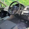 subaru impreza-wagon 2016 -SUBARU 【岐阜 303ｻ1551】--Impreza Wagon DBA-GP3--GP3-029353---SUBARU 【岐阜 303ｻ1551】--Impreza Wagon DBA-GP3--GP3-029353- image 22