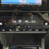 honda shuttle 2018 CFJ1555983 image 5