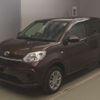 toyota passo 2020 -TOYOTA--Passo 5BA-M710A--M710A-0031458---TOYOTA--Passo 5BA-M710A--M710A-0031458- image 1