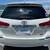 toyota wish 2010 AF-ZGE20-0074092 image 5