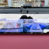 honda s660 2020 -HONDA 【名変中 】--S660 JW5--6200181---HONDA 【名変中 】--S660 JW5--6200181- image 7