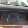 honda odyssey 2008 -HONDA--Odyssey DBA-RB1--RB1-3423186---HONDA--Odyssey DBA-RB1--RB1-3423186- image 20
