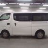 nissan caravan-van 2019 -NISSAN--Caravan Van CBF-VR2E26--VR2E26-122069---NISSAN--Caravan Van CBF-VR2E26--VR2E26-122069- image 9