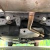 toyota c-hr 2017 quick_quick_ZYX10_ZYX10-2003038 image 19