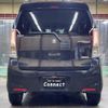 suzuki wagon-r 2013 -SUZUKI--Wagon R DBA-MH34S--MH34S-938285---SUZUKI--Wagon R DBA-MH34S--MH34S-938285- image 6