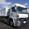 mitsubishi-fuso super-great 2023 -MITSUBISHI--Super Great 2KG-FV70HZ--FV70HZ-545280---MITSUBISHI--Super Great 2KG-FV70HZ--FV70HZ-545280- image 2