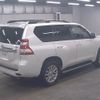 toyota land-cruiser-prado 2014 quick_quick_CBA-GRJ151W_GRJ151-0003526 image 4