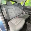 mazda cx-5 2017 quick_quick_KF2P_KF2P-108771 image 9