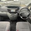 toyota noah 2006 CFJ1560130 image 16