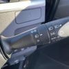 daihatsu tanto 2017 -DAIHATSU--Tanto DBA-LA600S--LA600S-0582522---DAIHATSU--Tanto DBA-LA600S--LA600S-0582522- image 3