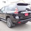 toyota land-cruiser-prado 2021 -TOYOTA--Land Cruiser Prado 3BA-TRJ150W--TRJ150-0126465---TOYOTA--Land Cruiser Prado 3BA-TRJ150W--TRJ150-0126465- image 2