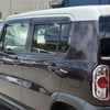 suzuki hustler 2017 CARSENSOR_JP_AU6371496229 image 58