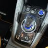 nissan kix 2022 CFJ1845274 image 11