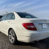 mercedes-benz c-class 2011 N5025010016F-10 image 6