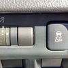 subaru forester 2014 -SUBARU--Forester DBA-SJ5--SJ5-046758---SUBARU--Forester DBA-SJ5--SJ5-046758- image 6