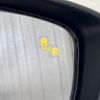 mazda demio 2019 CFJ1808659 image 6