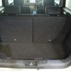 suzuki alto-lapin 2012 CFJ1618570 image 19
