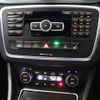 mercedes-benz cla-class 2014 -MERCEDES-BENZ--Benz CLA DBA-117346--WDD1173462N127274---MERCEDES-BENZ--Benz CLA DBA-117346--WDD1173462N127274- image 20