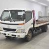 toyota dyna-truck undefined -TOYOTA--Dyna XZU421-0001955---TOYOTA--Dyna XZU421-0001955- image 5