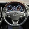 toyota harrier 2013 quick_quick_DBA-ZSU60W_ZSU60-0001851 image 11