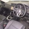 nissan x-trail 2020 -NISSAN--X-Trail HT32-160645---NISSAN--X-Trail HT32-160645- image 4