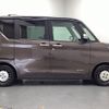 nissan roox 2020 quick_quick_B44A_B44A-0002807 image 15