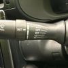 toyota gr86 2022 quick_quick_3BA-ZN8_ZN8-018299 image 16