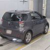 toyota iq 2011 CFJ1632616 image 2