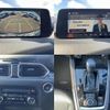 mazda cx-8 2018 quick_quick_3DA-KG2P_KG2P-113015 image 5