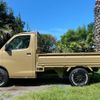 toyota townace-truck 2015 CFJ1751933 image 10