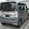 daihatsu tanto 2014 -DAIHATSU 【静岡 581ﾆ2446】--Tanto LA600S--0045051---DAIHATSU 【静岡 581ﾆ2446】--Tanto LA600S--0045051- image 25