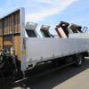 mitsubishi-fuso fighter 2007 GOO_NET_EXCHANGE_0510853A30250623W001 image 17