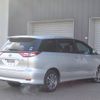 toyota estima-hybrid 2017 -TOYOTA--Estima Hybrid DAA-AHR20W--AHR20-7092469---TOYOTA--Estima Hybrid DAA-AHR20W--AHR20-7092469- image 3