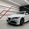 alfa-romeo giulia 2019 quick_quick_95229_ZAREAEHV2J7578258 image 1