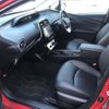 toyota prius 2016 -TOYOTA--Prius DAA-ZVW55--ZVW55-8019553---TOYOTA--Prius DAA-ZVW55--ZVW55-8019553- image 11