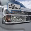 daihatsu atrai 2025 CFJ1622497 image 26