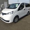 nissan nv200-vanette-van 2019 quick_quick_DBF-VM20_VM20-142892 image 1