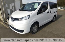 nissan nv200-vanette-van 2019 quick_quick_DBF-VM20_VM20-142892