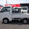 daihatsu hijet-truck 2014 -DAIHATSU--Hijet Truck EBD-S500P--S500P-0002480---DAIHATSU--Hijet Truck EBD-S500P--S500P-0002480- image 6