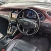toyota harrier 2017 BD22042A5216 image 11