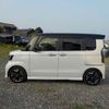 honda n-box 2020 -HONDA--N BOX 6BA-JF3--JF3-2234741---HONDA--N BOX 6BA-JF3--JF3-2234741- image 43