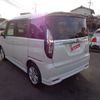 suzuki solio 2024 -SUZUKI 【倉敷 500ﾉ6382】--Solio 5AA-MA37S--MA37S-197678---SUZUKI 【倉敷 500ﾉ6382】--Solio 5AA-MA37S--MA37S-197678- image 7