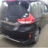 honda freed 2020 CFJ1599146 image 9