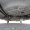 nissan tiida-latio 2008 3282185-Y2025040222A-21 image 18